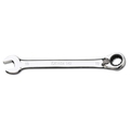 Beta Rev Ratchet Combination Wrench, 13mm 001420013